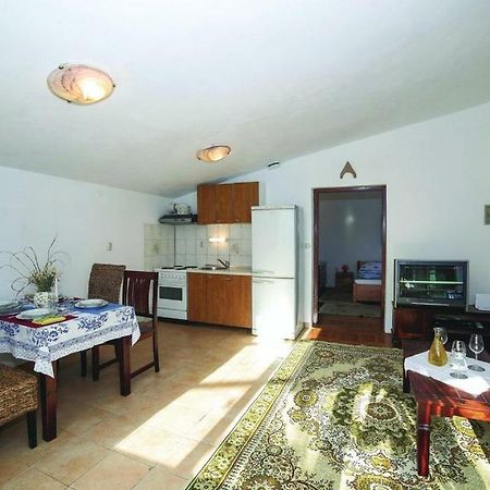Apartment Ivan Kaštela Екстериор снимка