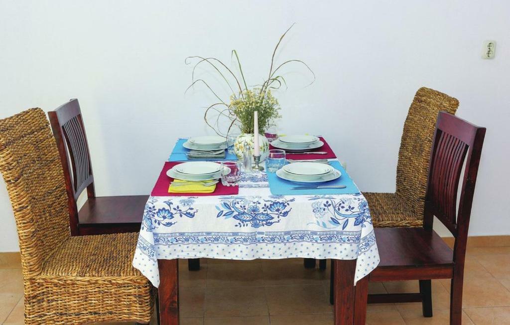 Apartment Ivan Kaštela Екстериор снимка